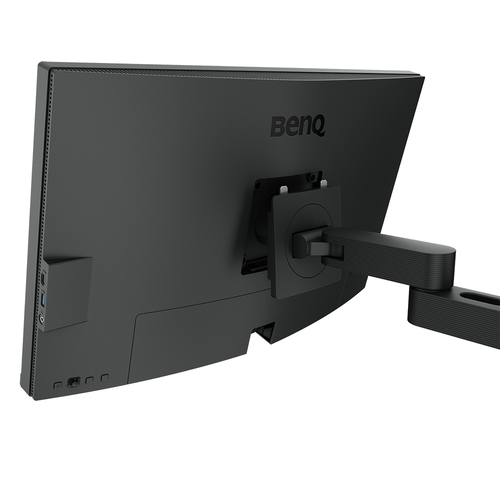 BENQ PD2705UA 27inch 4K IPS 16:9 — pilt 8