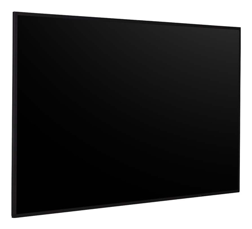 LG 75UL5Q-E Signage Displ 75inch ADS — pilt 5