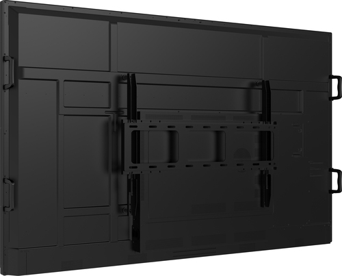 IIYAMA TE8613A-B2AG Monitor 86inch — pilt 24