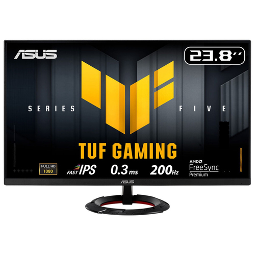 ASUS TUF Gaming VG249Q5R 24inch FHD