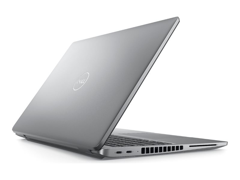 DELL Refurb Latitude 15-5550 i3-1315U — pilt 8