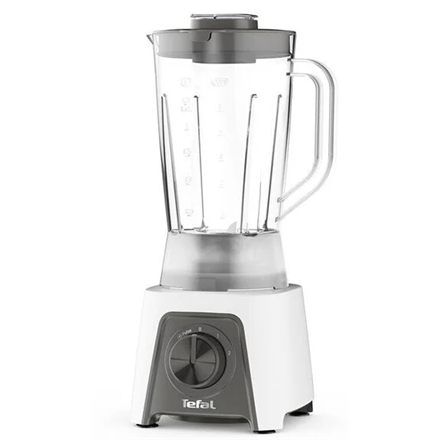 TEFAL Blender BL2C0130