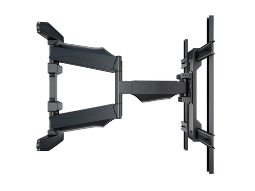 MULTIBRACKETS VESA Flexarm XL 40-85in — pilt 5