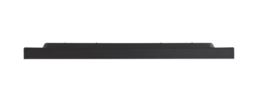 LG 49XE4P-B Signage Displ 49inch IPS M+ — pilt 7
