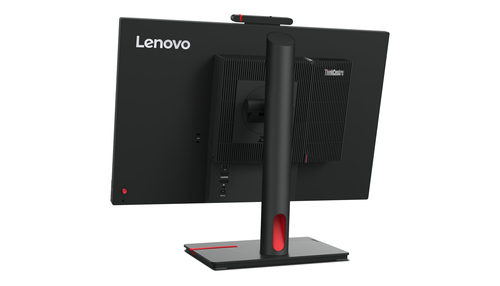 LENOVO ThinkCentre TIO24 G5 23.8inch IPS — pilt 16