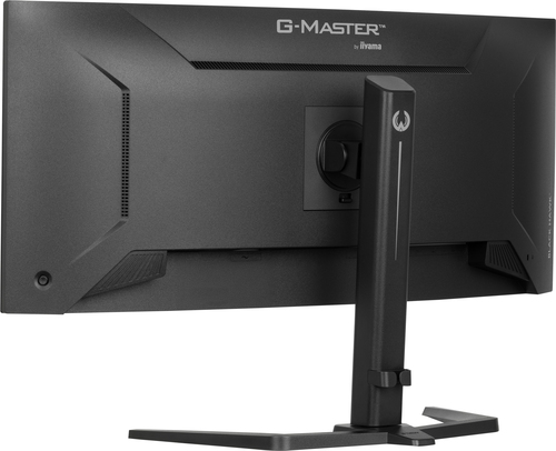 IIYAMA GCB3482WQSU-B1 34inch — pilt 12
