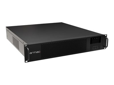 ARMAC UPS On-Line PF1 2000VA LCD 8x C13
