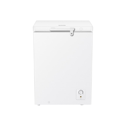 Gorenje Gorenje Freezer FH10E4W5