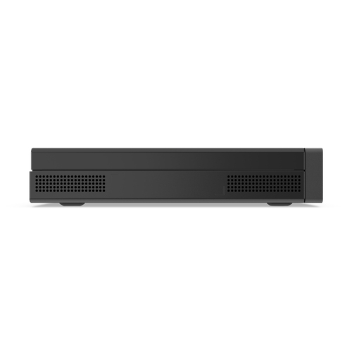 LENOVO Neo 50q G5 U5-210H 8GB 256GB — pilt 6