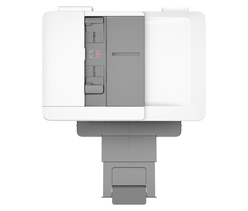 HP OfficeJet Pro 9730e MFP A3 — pilt 15