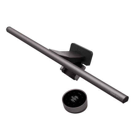 Benq Benq Clip ScreenBar Halo 2 9H.W4PWT.ES