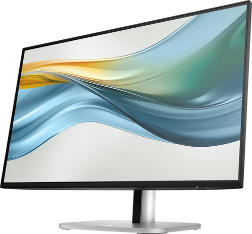HP S5 Pro 524pu 23.8i FHD USB-C MNTR — pilt 2