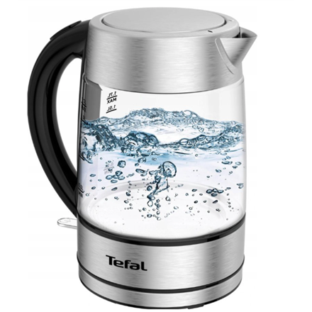 TEFAL Kettle KI772D