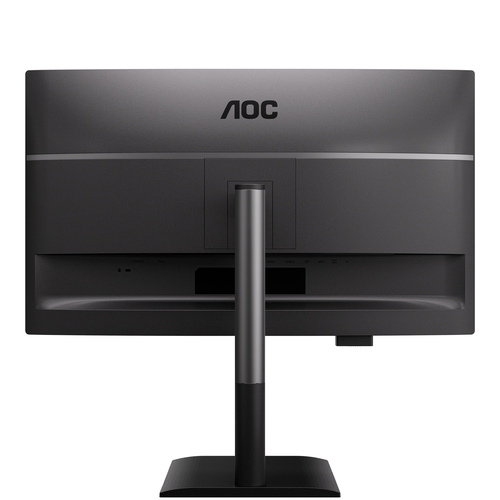 AOC Q27P4U 27inch QHD IPS 120Hz 16:9 — pilt 16