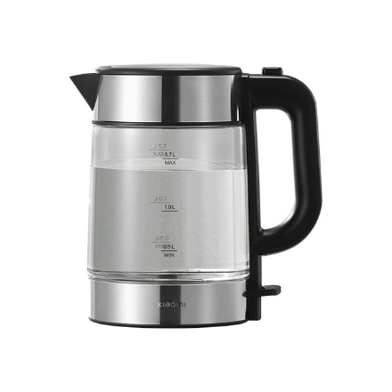 Xiaomi Electric Glass Kettle EU BHR7423EU