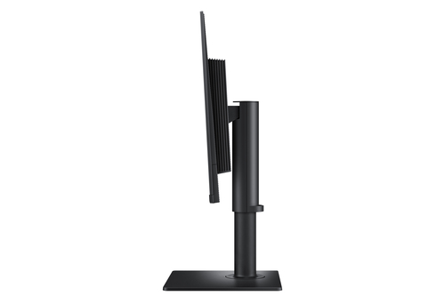 SAMSUNG LS27D402GAUXEN 27inch IPS FHD — pilt 8