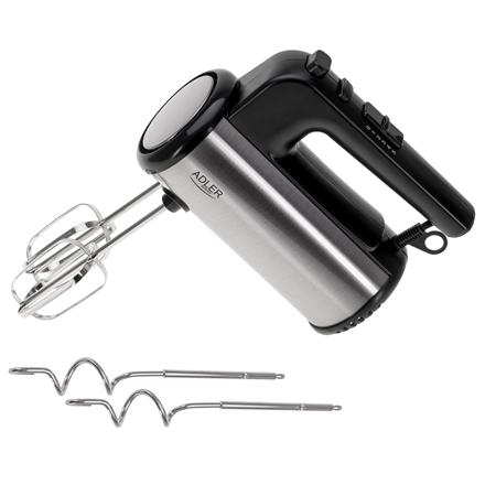 Adler Adler Hand mixer AD 4232