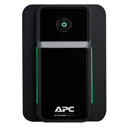 Schneider Electric Schneider Electric APC Back-UPS BX500MI — pilt 2