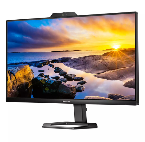 PHILIPS 24E1N5300HE/00 23.8inch FHD IPS — pilt 5