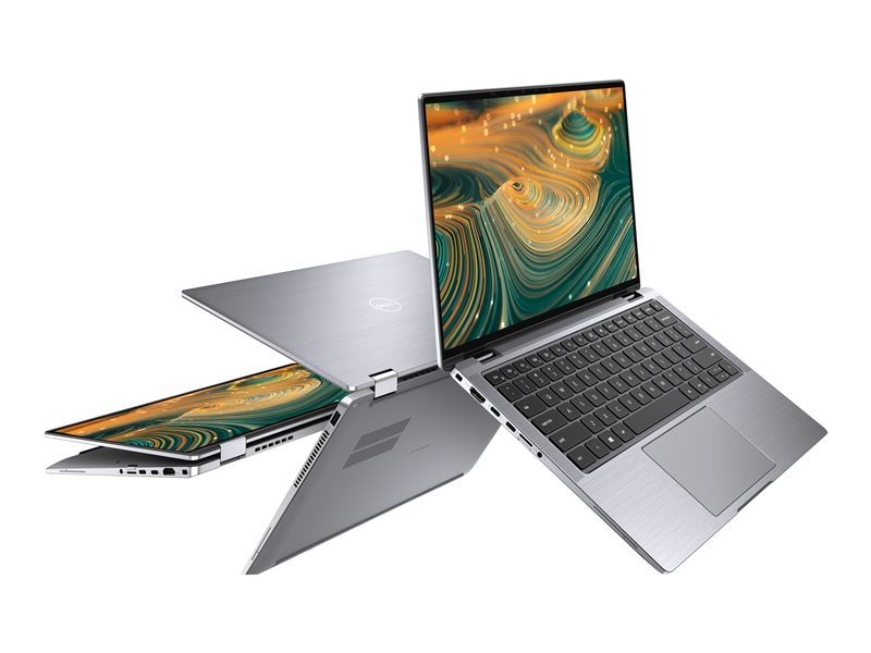 DELL Refurb Latitude 14-9420 i5-1145G7 — pilt 11