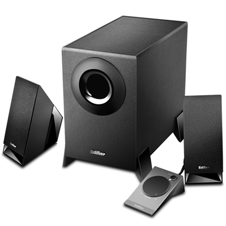 Edifier 85 dB M1360