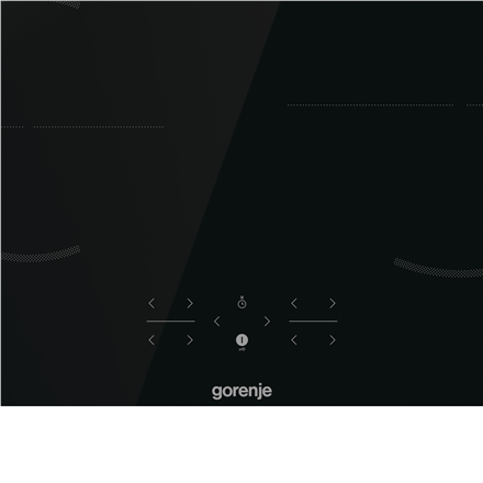 Gorenje Hob GI6401BSC