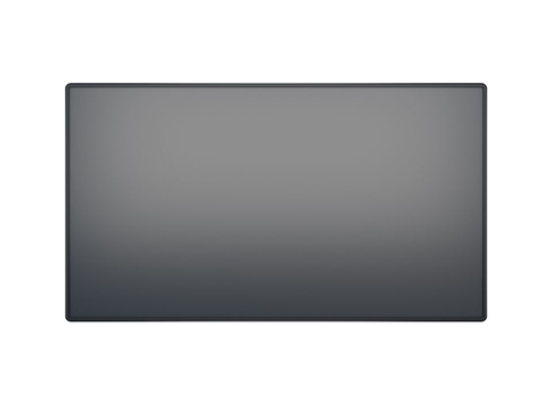 MB WALLMNT III BL VESA50-200 30KG 15-40i — pilt 11