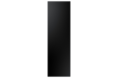 SAMSUNG LH37SHCEBGBX 37inch 1920x540 FHD — pilt 6