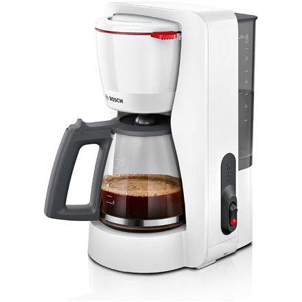 Bosch Bosch Coffee Maker TKA2M111