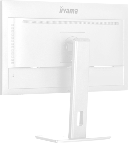 IIYAMA XUB2797HSN-W2 27inch — pilt 11