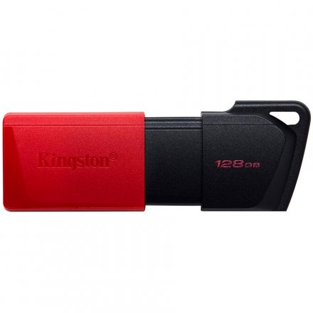 KINGSTON 128GB DataTraveler Exodia M