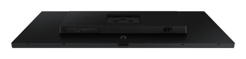 SAMSUNG LS32D700EAUXEN ViewFinity S7 — pilt 7