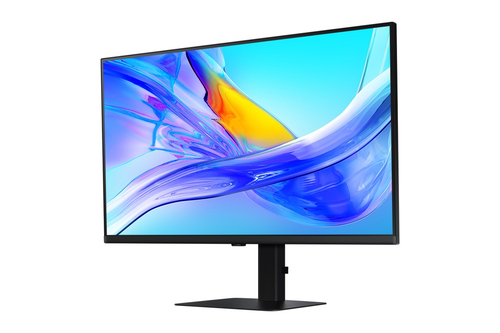 SAMSUNG ViewFinity S8 S80UD 32inch UHD — pilt 2