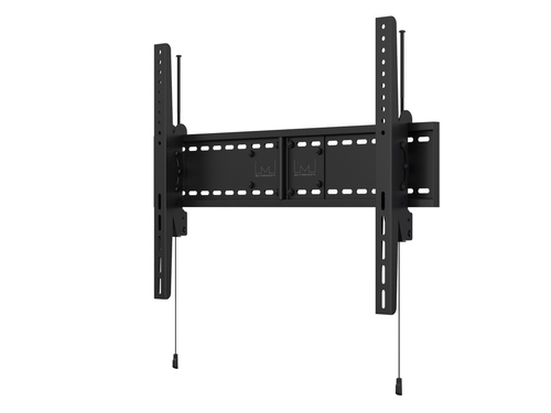 MB Universal Wallmount Tilt HD 800x600 — pilt 3
