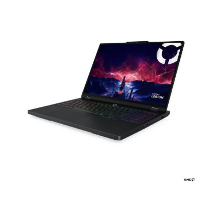 Lenovo Lenovo Legion Pro 5 16AFR10 AMD 83F2004KNT