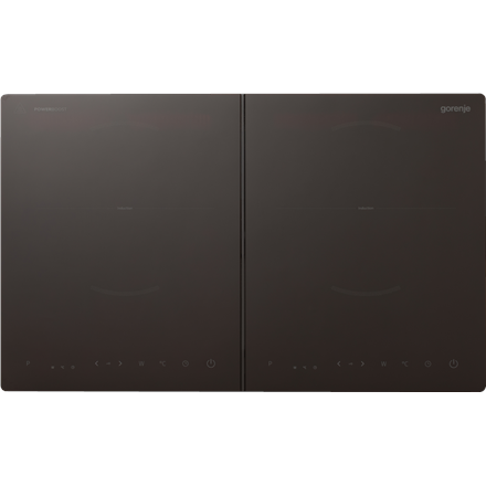 Gorenje Portable Hob ICY3500DGP