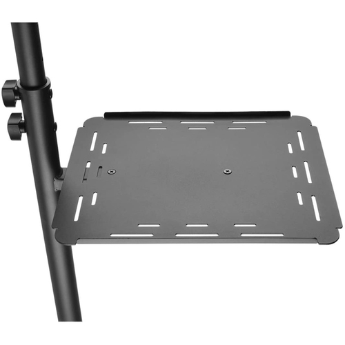 TECHLY Universal Adjustable Trolley — pilt 12