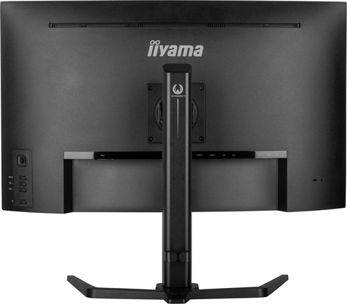 IIYAMA GCB3280QSU-B2 32inch — pilt 7