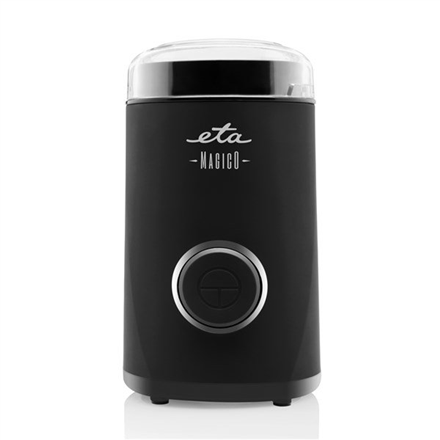 ETA Coffee grinder ETA006590000