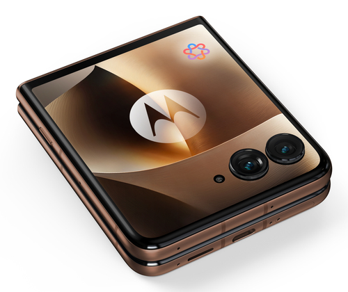 MOTOROLA Razr 70 Ultra 7inch 16GB 512GB — pilt 13