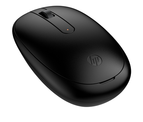 HP 245 BLK Bluetooth Mouse (EU) — pilt 5