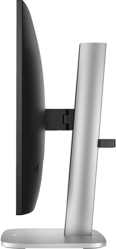 HP S5 Pro 524pf 23.8i FHD MNTR — pilt 4
