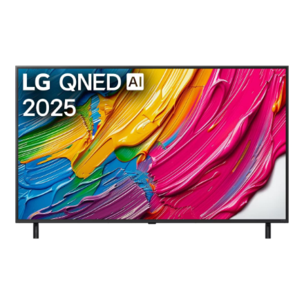 LG LG 55QNED80A3A 55QNED80A3A