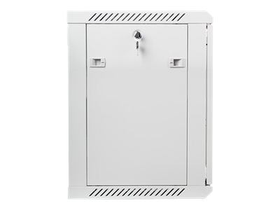 LANBERG WF01-6412-10S Lanberg wall-mount — pilt 2