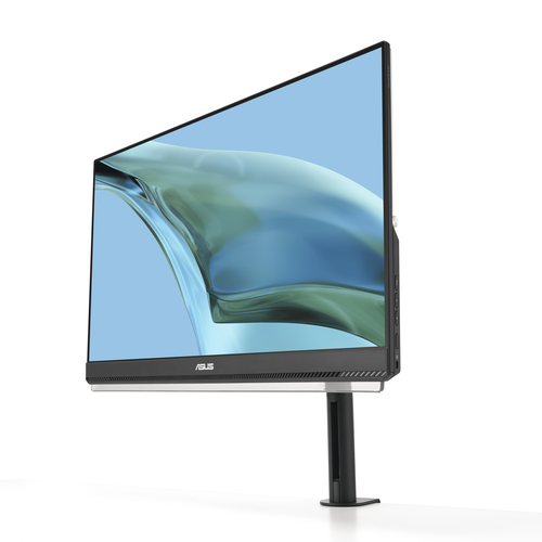 ASUS ZenScreen MB249C 24inch IPS — pilt 8