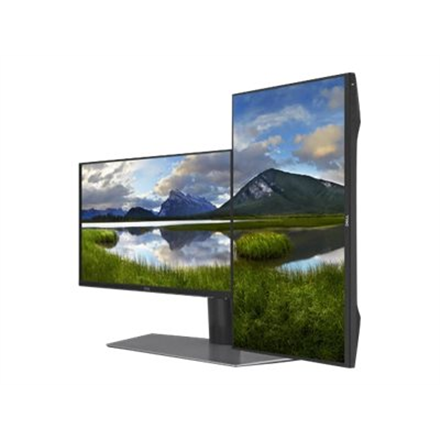 Dell Dual Monitor Stand 482-BBCY