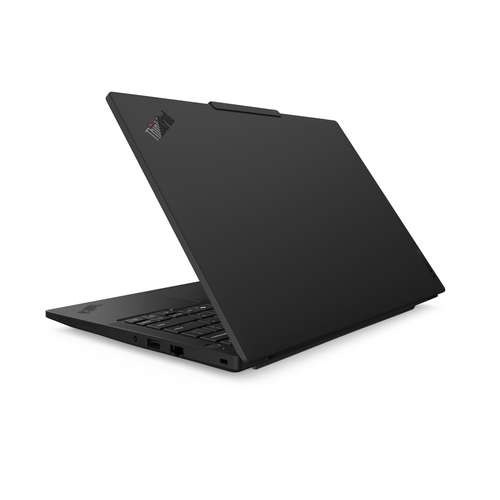 LENOVO T14 G7 U5-325 PTL 16GB 512GB — pilt 6