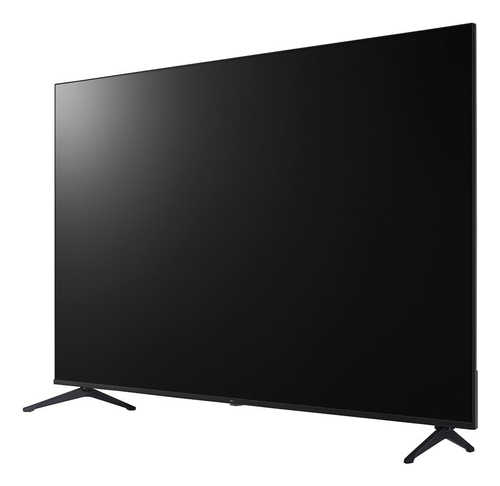 LG 43PK640S0LB 4K UHD TV Signage Display — pilt 3