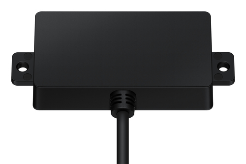 SAMSUNG OH24B Outdoor LCD 24inch FHD — pilt 5