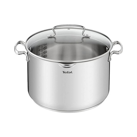 TEFAL Pot G7196455